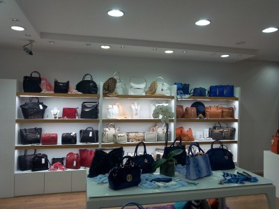 Caprichos