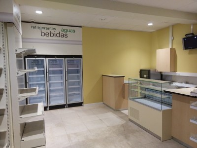 Boliqueime / BP