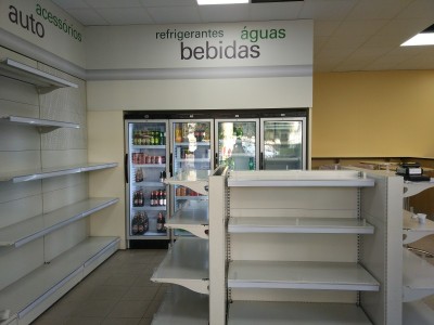Fafe / BP