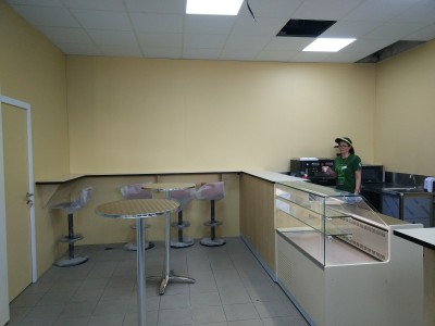 Fafe / BP